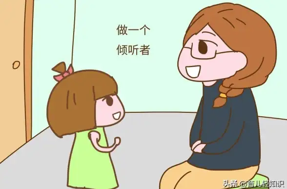 成长力 QQ星：激发成长潜能的无限可能