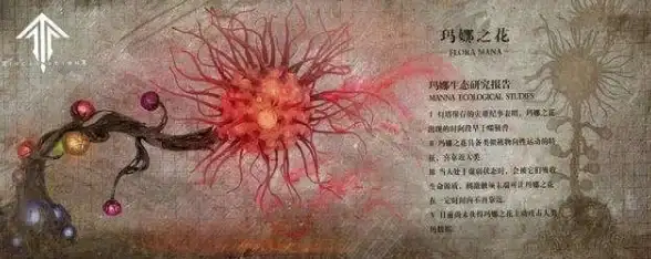 🔥干货✦必看✦进阶，英雄联盟手游终极攻略指南，高阶玩家必备策略分享