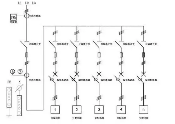 备考太吃力？闪记卡APP帮你科学记忆，轻松掌握知识点！