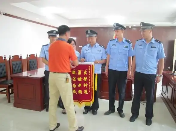 运动装备🔥潮流必备🔥神速鞋决胜巅峰购买全攻略与深度评价
