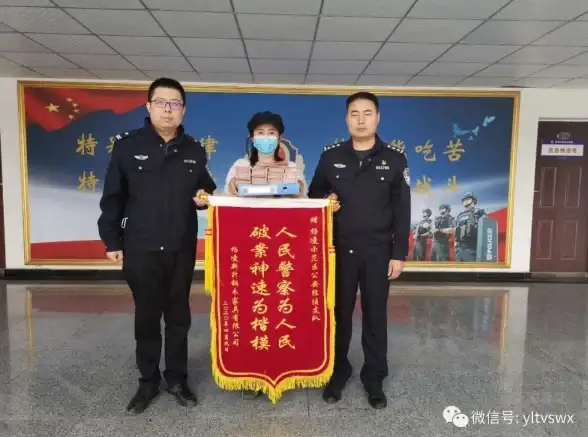 运动装备🔥潮流必备🔥神速鞋决胜巅峰购买全攻略与深度评价