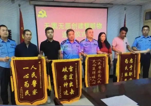 运动装备🔥潮流必备🔥神速鞋决胜巅峰购买全攻略与深度评价