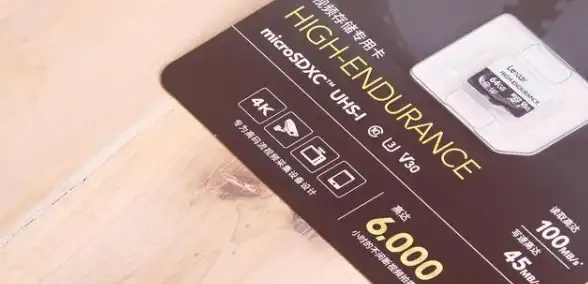 小狐全能录屏是一款特别实用的屏幕录制工具