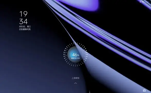 想秒玩3A大作？870游戏盒子免安装直接畅玩，不来体验下？