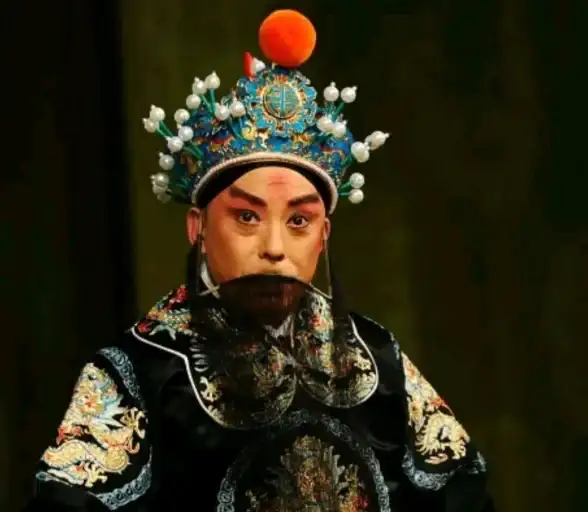 网络不稳定影响体验？金砖弱网APP强大功能，助你告别延迟困扰！