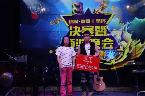 还在为音准烦恼？歌唱音调仪APP让你秒变K歌达人！