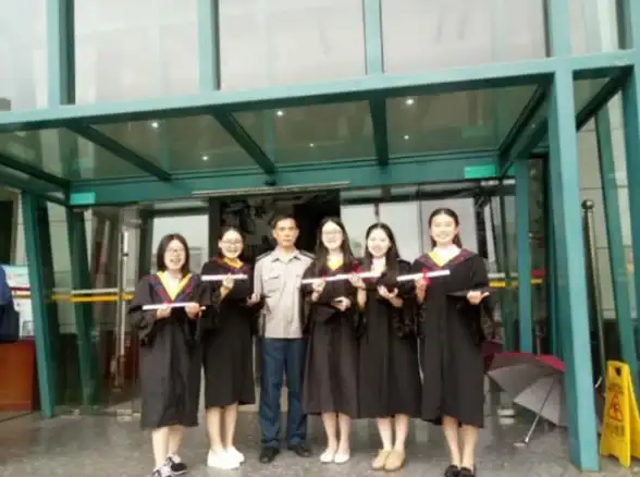 还在为考研发愁？掌上考研APP让你随时随地高效学习！