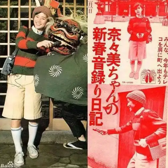 想轻松追剧不花钱？蛋播星球app让你一网打尽热门影视！