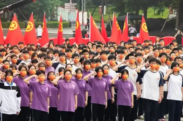 轻松搞定学习任务？导学号App不就是你的最佳选择吗？