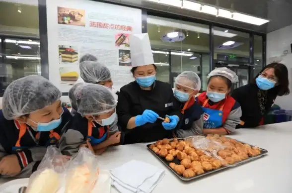 轻松搞定学习任务？导学号App不就是你的最佳选择吗？