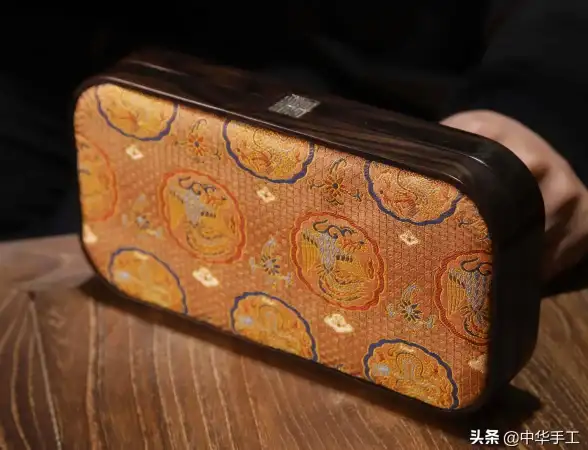 想学习手工艺知识？匠人百科APP为你打造专业便捷的学习平台！