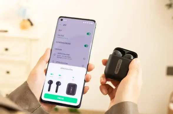 安卓用户必备！这款简洁音效调节APP你装了吗？