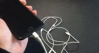 安卓用户必备！这款简洁音效调节APP你装了吗？