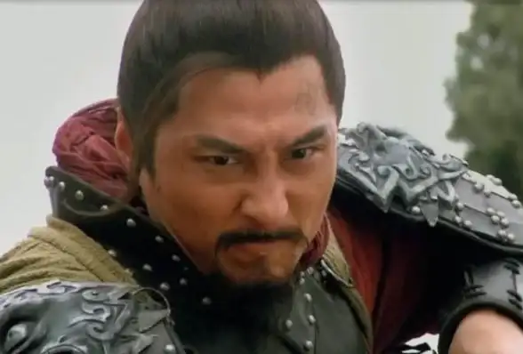 战争风云🔥历史故事🔥策略分析 水浒宋江传第二十二关大军合围战深度解析