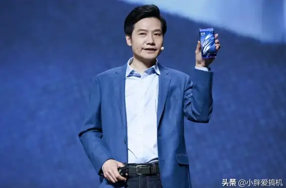 想让孩子的英语能力突飞猛进？试试小学英语点读课堂APP吧！