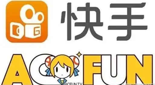 手机装一堆直播软件太占空间？纯粹直播GitHub版整合抖音、快手等平台，一个APP就够了！