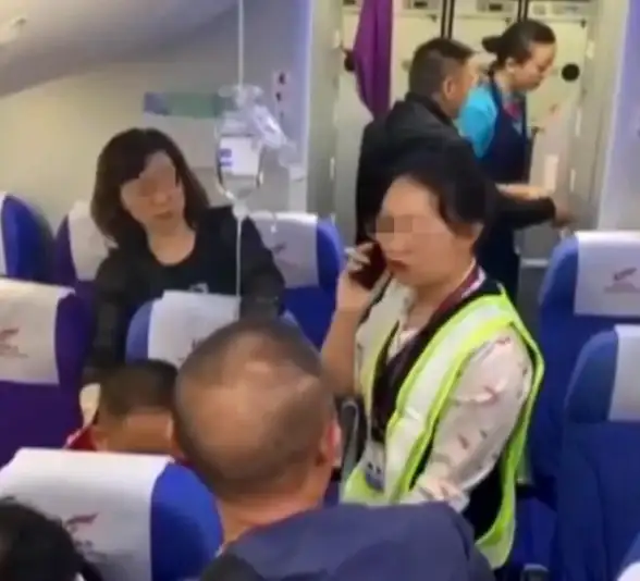 实用技巧📱苹果手机截图方法详解，让你的生活点滴随手可得