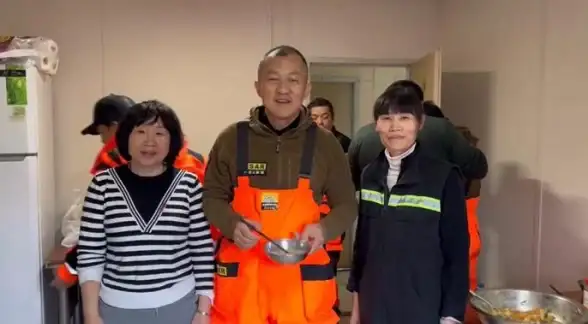 实用技巧📱苹果手机截图方法详解，让你的生活点滴随手可得