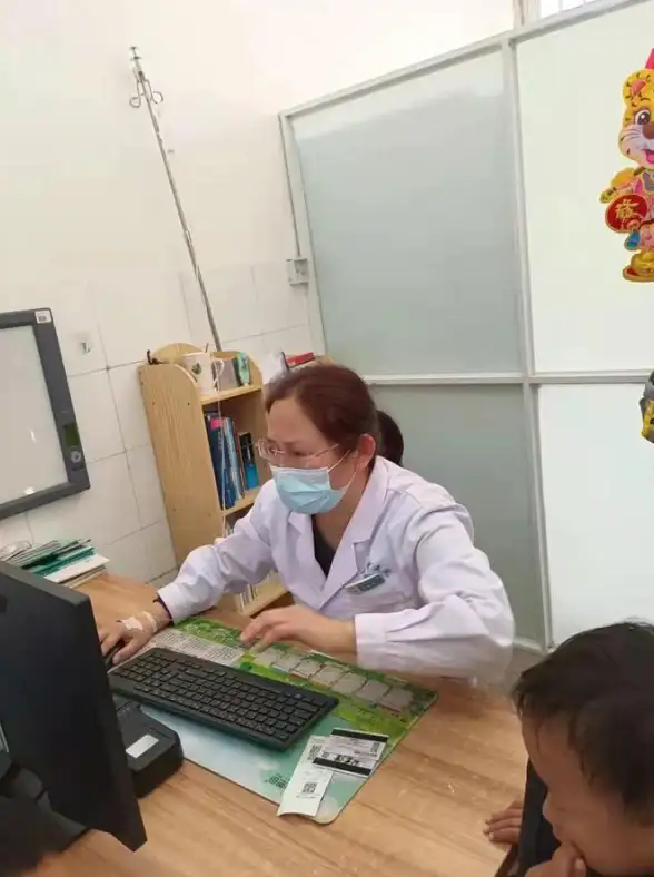 实用技巧📱苹果手机截图方法详解，让你的生活点滴随手可得