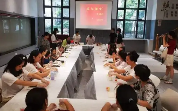 想让孩子远离网络风险？试试华为家长助手APP，智能管控更安心！