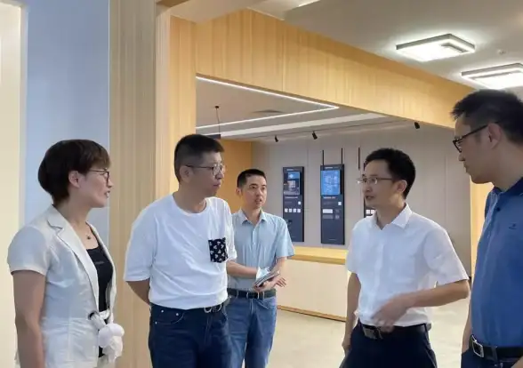 如何实时查看水电数据？鸿雁智公寓APP助你轻松实现智慧居住！
