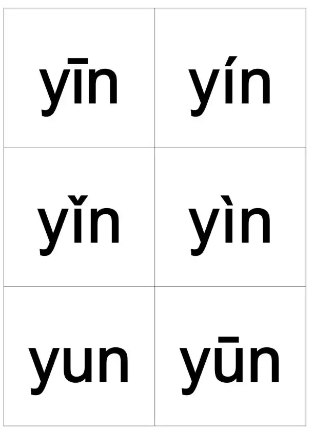 想随时随地高效打印？随身打APP难道不是你的最佳选择吗？