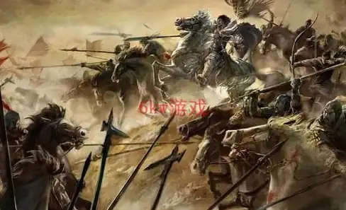 武侠🔥传奇｜热血江湖】qq小说：纵横九州，豪杰争锋书写不朽传说