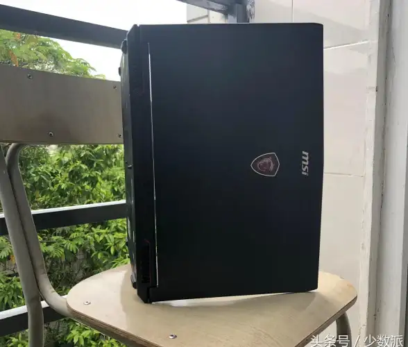 手机急救📱手机进水了怎么办？教你高效自救和日常防护技巧