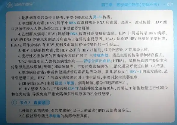 医考帮APP，难道不是攻克医学考试的最佳助手吗？