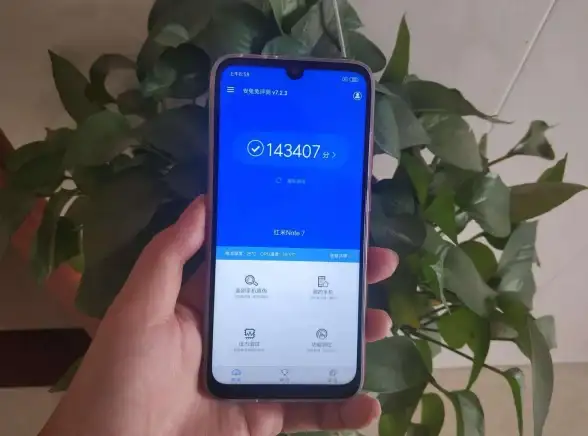 手机内存总是不够用？试试内存杀手APP，快速清理垃圾，告别卡顿！