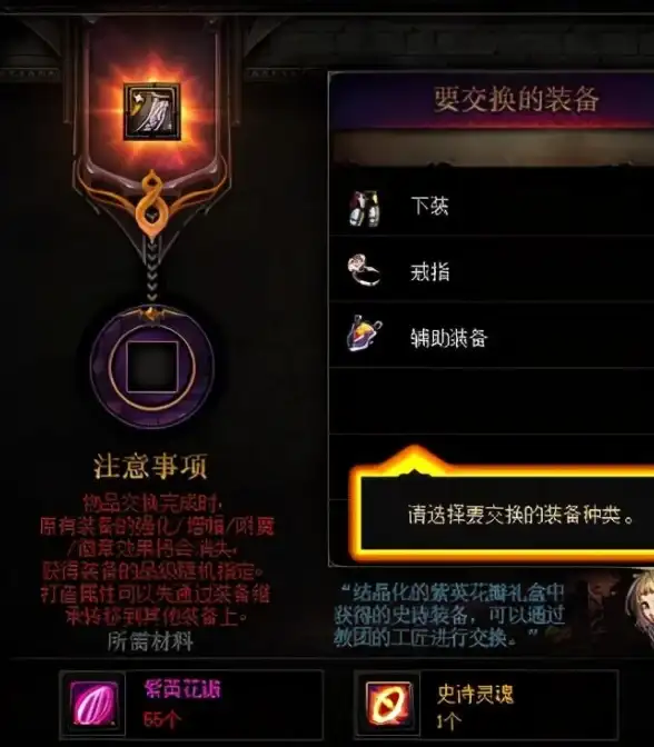 热门🔥dnf升级卡片胚子高性价比推荐攻略