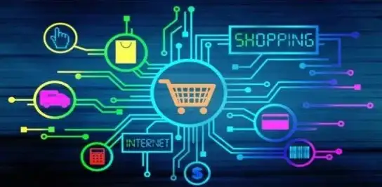 科技前沿📱新浪手机：聚焦新品发布，洞察科技趋势