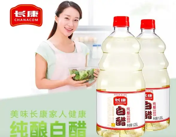 蚊子总在身边嗡嗡？驱蚊大师一键解决你的困扰！