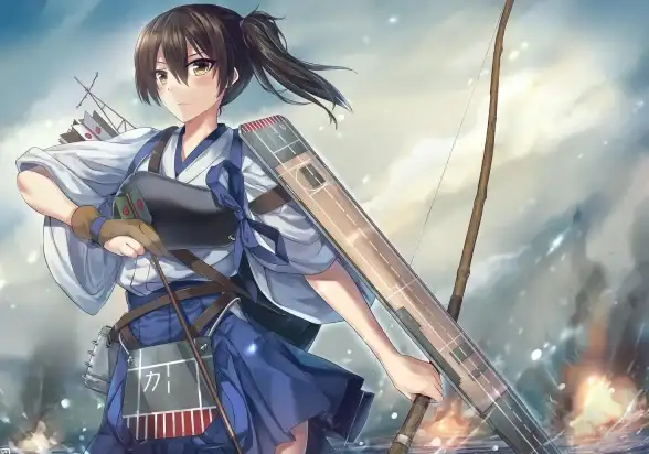 魔幻冒险🌟传奇人生 QQ自由幻想：开启专属魔法旅程，书写属于你的奇幻传说