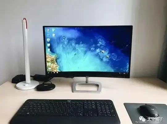 想要精准调音？爱吉他调音器难道不是你的最佳选择吗？