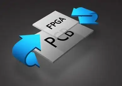 科技创新🚀性能升级 全新CPU型号强势登场，性能升级引领高效计算新时代