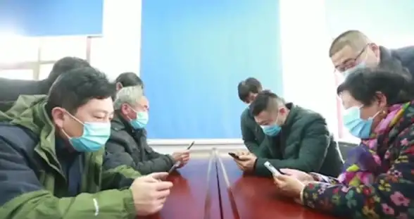 谁说手机不能成为百宝箱？这款APP让你拥有各种有趣小工具！