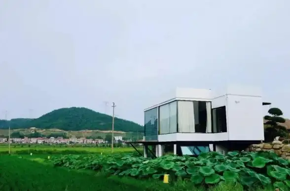 家居灵感 民宿必看 装饰攻略｜小森灵超实用布局全解析！