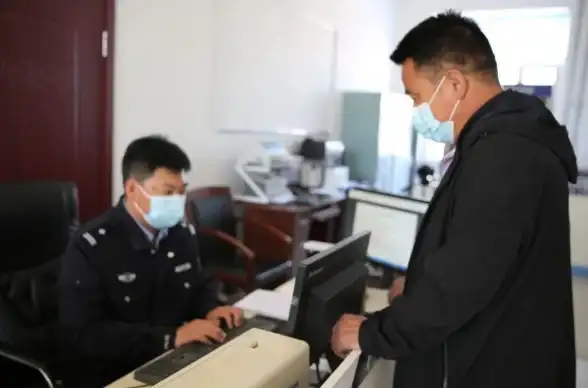 谁说不跑腿就办不成事？一喂跑腿让你足不出户搞定一切！
