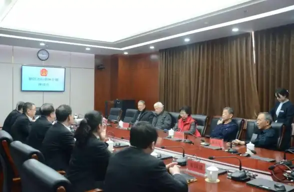 谁说不跑腿就办不成事？一喂跑腿让你足不出户搞定一切！