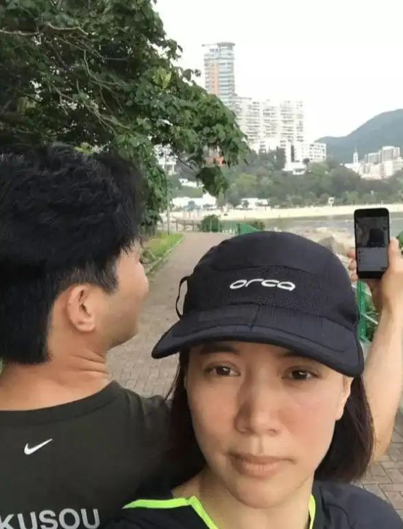 隐私保护 极速冲浪 TT浏览器：轻松高速上网，全面守护你的网络隐私