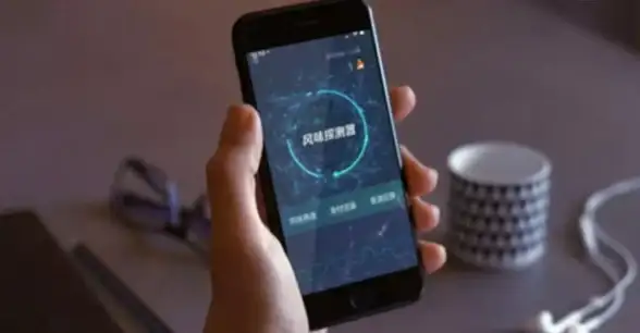 安卓用户必备神器？百度手机助手APP难道不是你的手机管理专家？