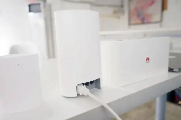 网络教程📶路由器重置方法与恢复出厂设置操作全流程指南