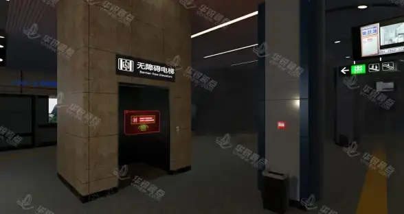 逃生协作⚡团队突破⚡效率提升｜揭秘地铁逃生最强队友优势！