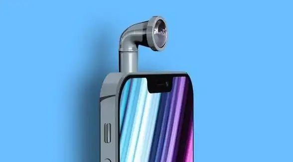 手机推荐📱三星手机2023全系列新品深度解析与选购指南