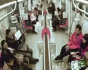 还在为找不到免费又好玩的游戏发愁？瞬玩族云游戏试玩平台满足你所有需求！