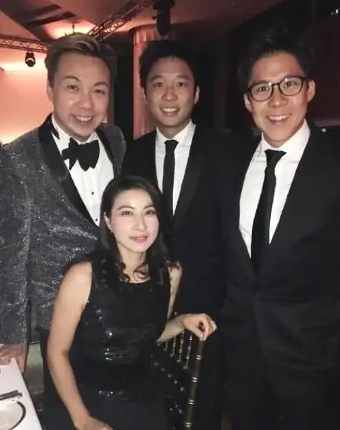 效率提升 高效工作必备：快速复制粘贴与常用快捷键技巧全攻略