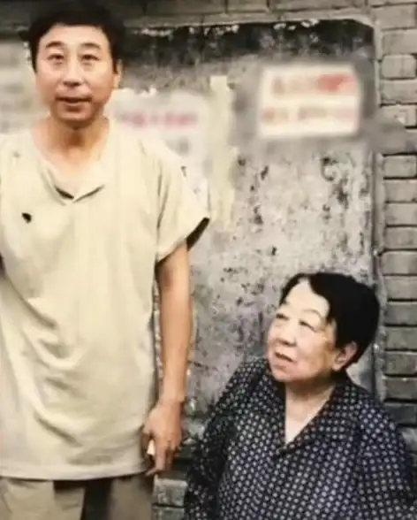 效率提升 高效工作必备：快速复制粘贴与常用快捷键技巧全攻略