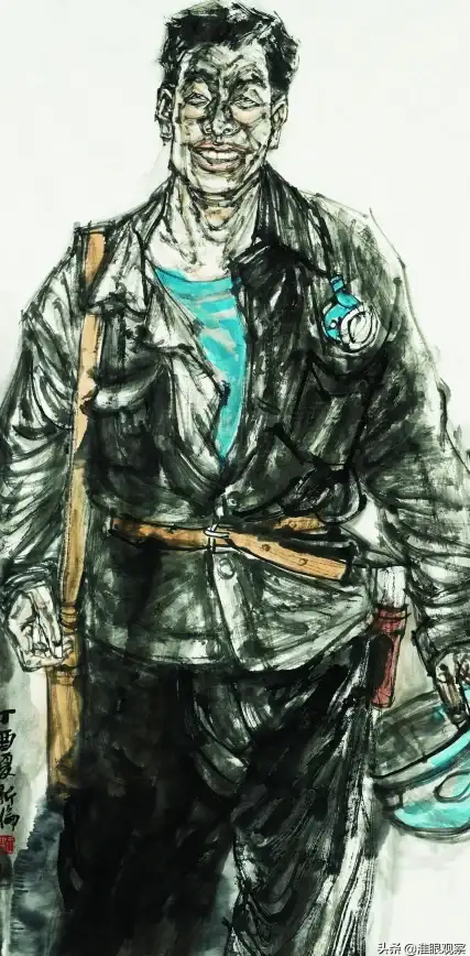 动作盛宴◆画面震撼◆剧情深度 黄金矿工VS永生战士差异全解析！