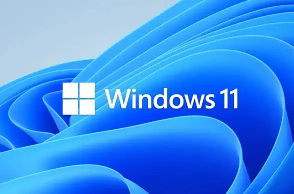 实测体验📱Win11系统手机操作界面，探索全新魅力